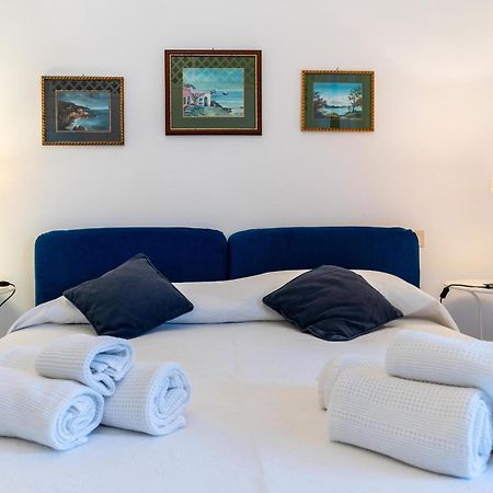 Апартаменты Stefania Flat - Amalfi Center Экстерьер фото